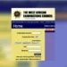 2025 WASSCE Results