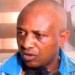 Chiemeka Arinze Dies In Prison