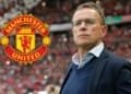 Ralf Rangnick