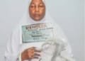 NDLEA