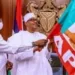 APC Stakeholders