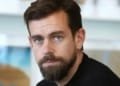 Twitter CEO Jack Dorsey