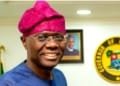 Governor Sanwo-Olu