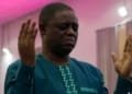 Fani-Kayode