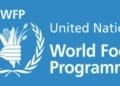 UN World Food Programme Recruitment 2021