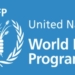 UN World Food Programme Recruitment 2021