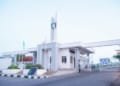 Kidnappers Of UNIABUJA Residents