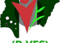 Presidential Youth Empowerment Scheme News