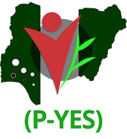 Presidential Youth Empowerment Scheme News