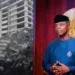VP Osinbajo