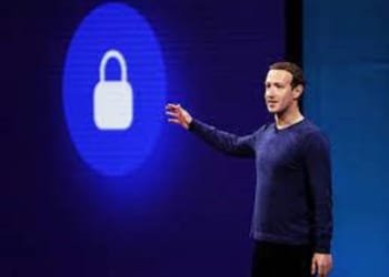 Facebook Protect Security Feature