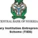 CBN N500k Grant