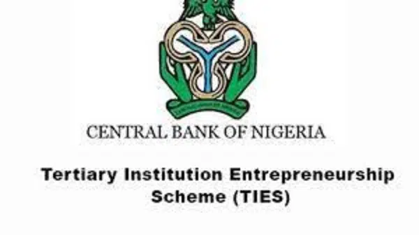 CBN N500k Grant