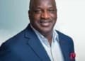Senator Gbenga Aluko Is Dead