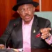 Former Anambra Governor Obiano