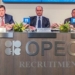 OPEC Recruitment 2021