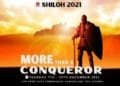 Winners Chapel Shiloh 2021