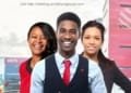 Sterling Bank Graduate Trainee Program 2022