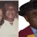 Olumide Phillips