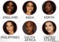 Miss World 2021