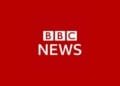 BBC Recruitment