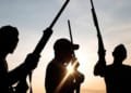 Gunmen Kidnap Traditional Ruler In Imo