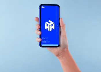 Cryptocurrencies