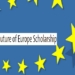 Future of Europe Fully Funded Scholarship