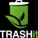 TRASHit