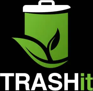 TRASHit