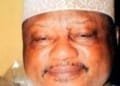 General Idris Dambazau