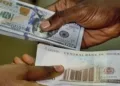Naira