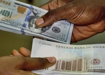 Naira