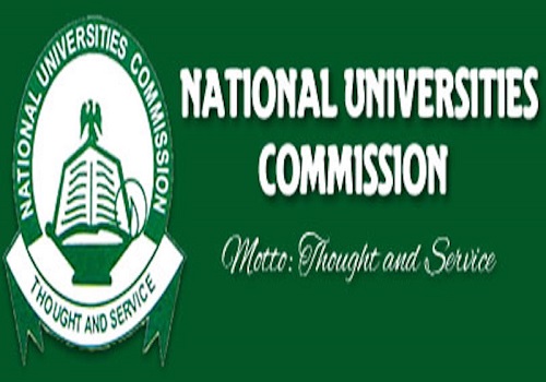 Universities Under Investigation By NUC