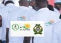Npower News