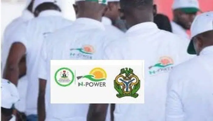 Npower News