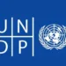 UNDP Recruitment 2022