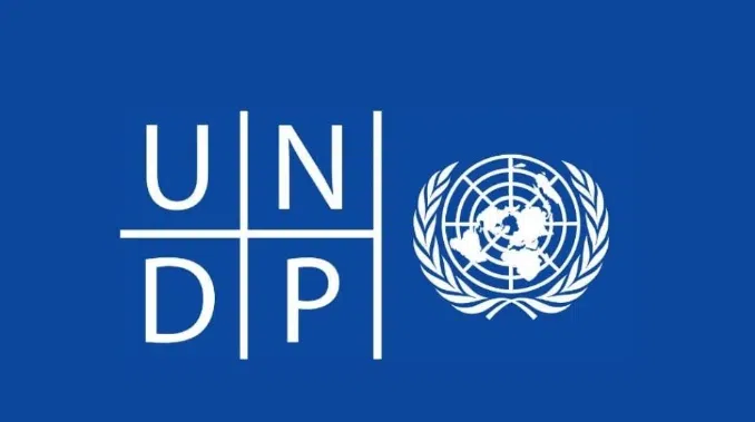 UNDP Recruitment 2022