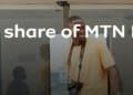 MTN Nigeria
