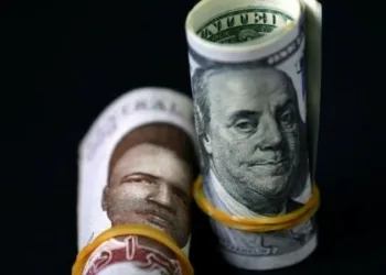 naira