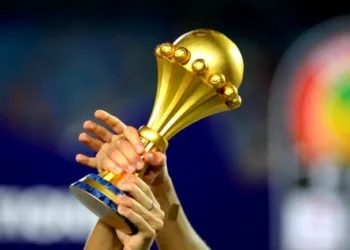 Nations Cup