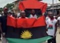 Latest Biafra News
