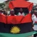 Latest Biafra News