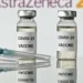 AstraZeneca COVID Vaccine