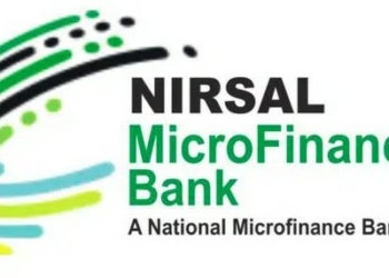 NIRSAL MFB