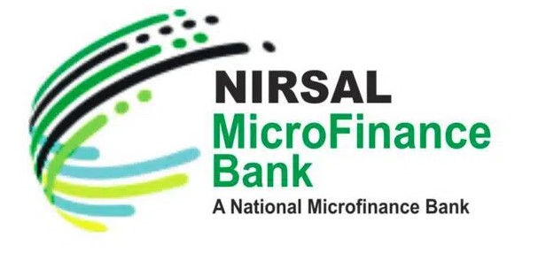 NIRSAL MFB Loans To SMEs