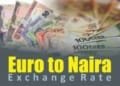 naira