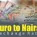 naira
