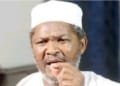 Kano Cleric