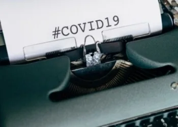 New COVID Variant Outbreak